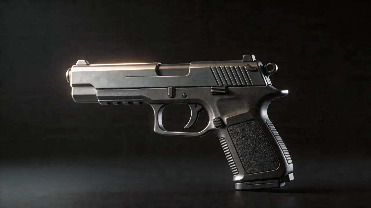 三角洲行動狙擊手攻略：選位、隱蔽與撤退時機完整指南